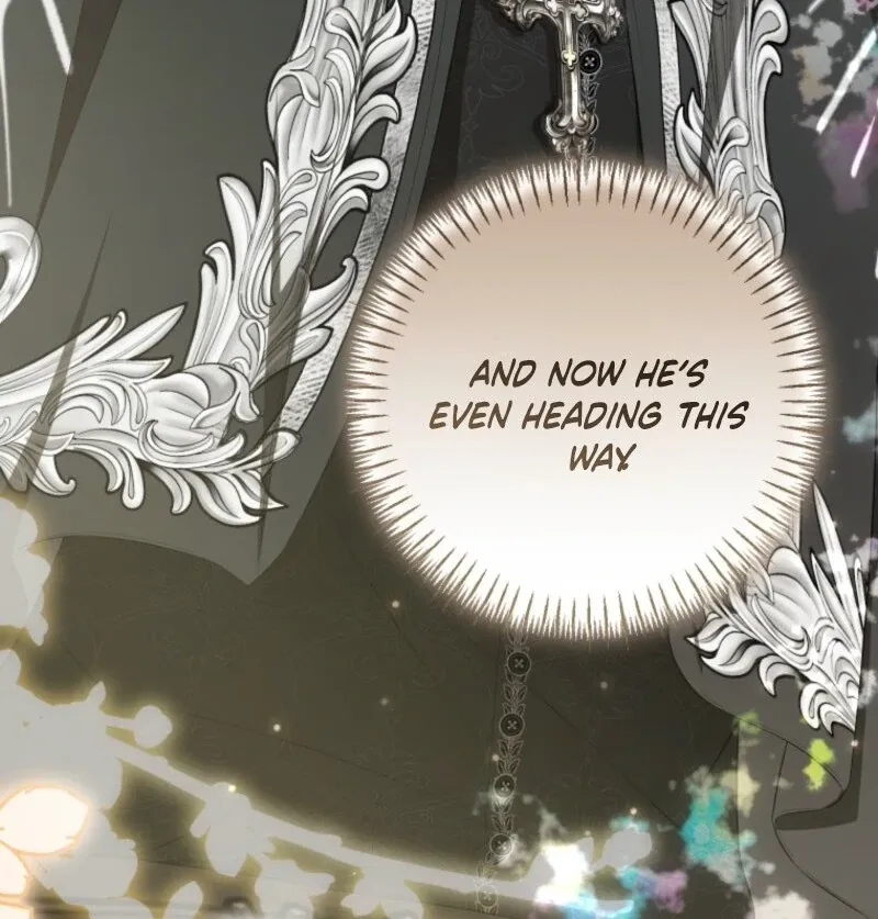 I Became the Master of the Devil Chapter 69 page 84 - 