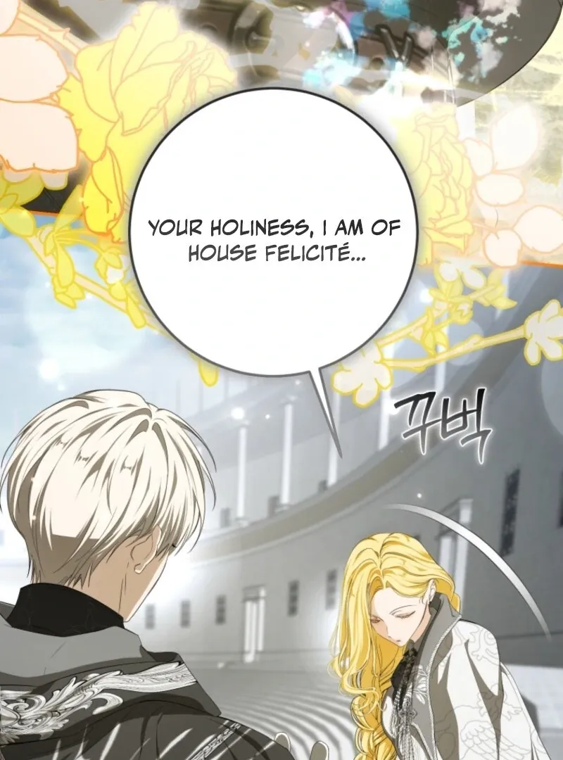 I Became the Master of the Devil Chapter 69 page 85 - 