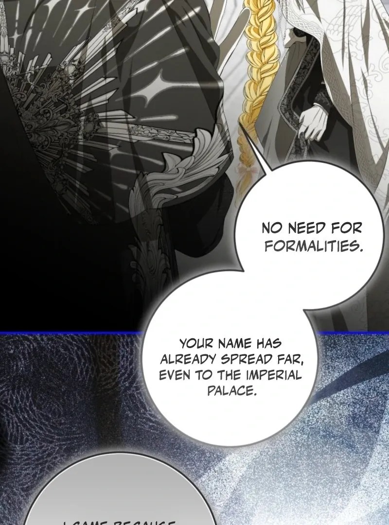 I Became the Master of the Devil Chapter 69 page 86 - 