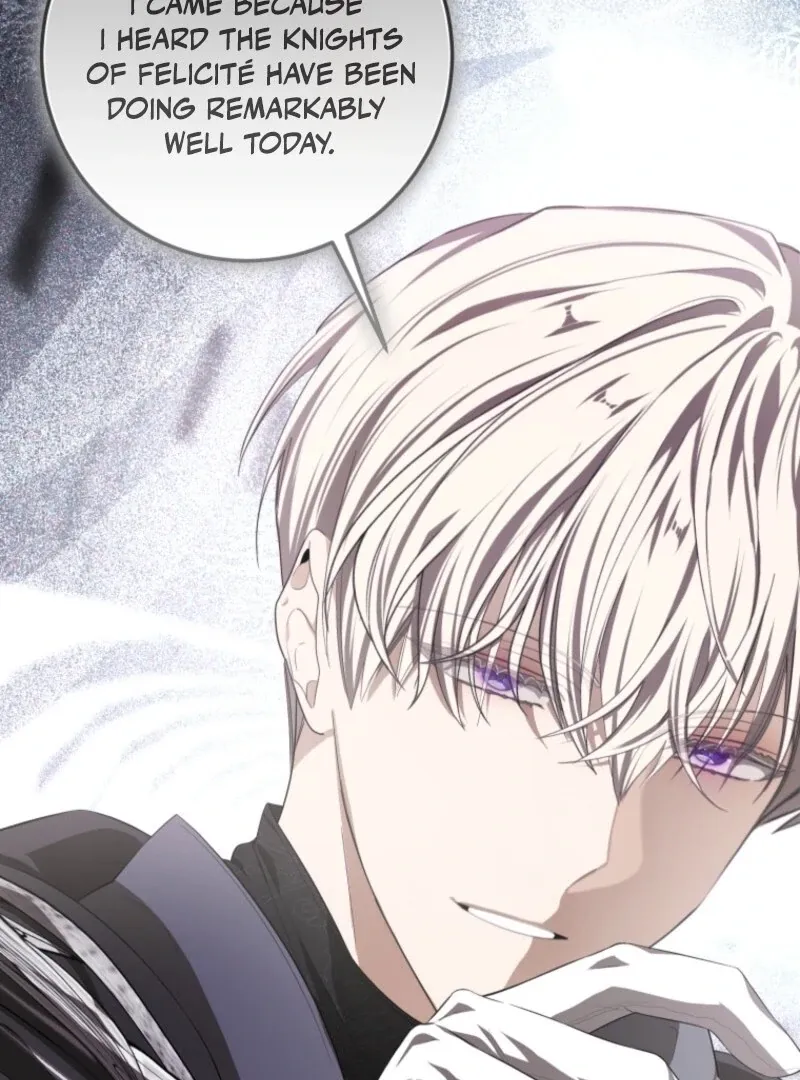 I Became the Master of the Devil Chapter 69 page 87 - 