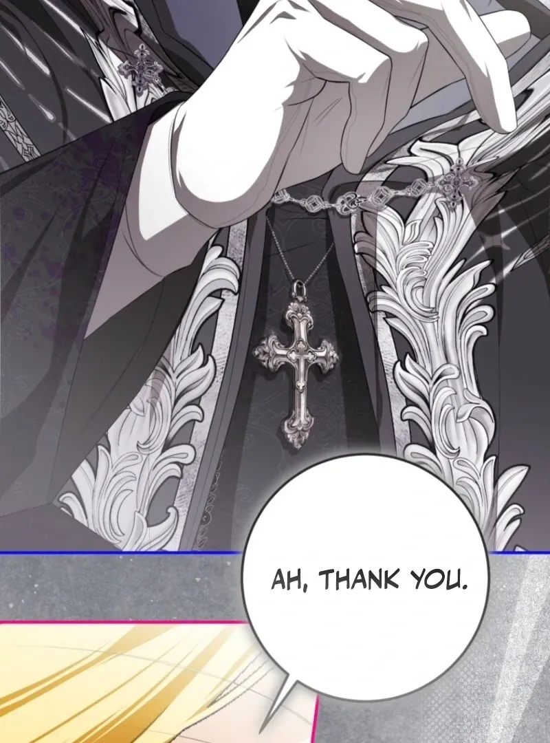 I Became the Master of the Devil Chapter 69 page 88 - 