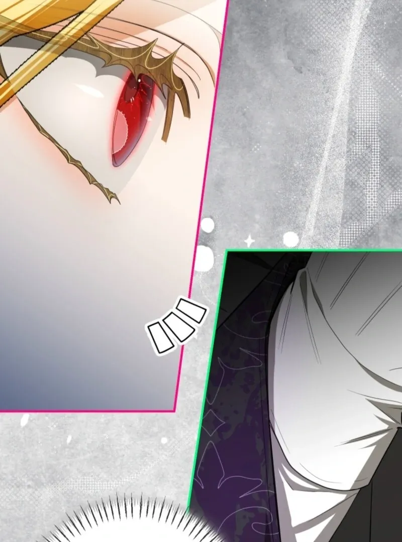 I Became the Master of the Devil Chapter 69 page 89 - 