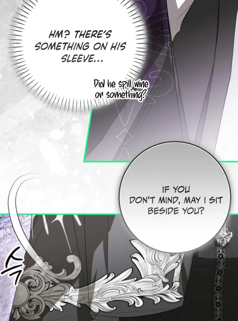 I Became the Master of the Devil Chapter 69 page 90 - 