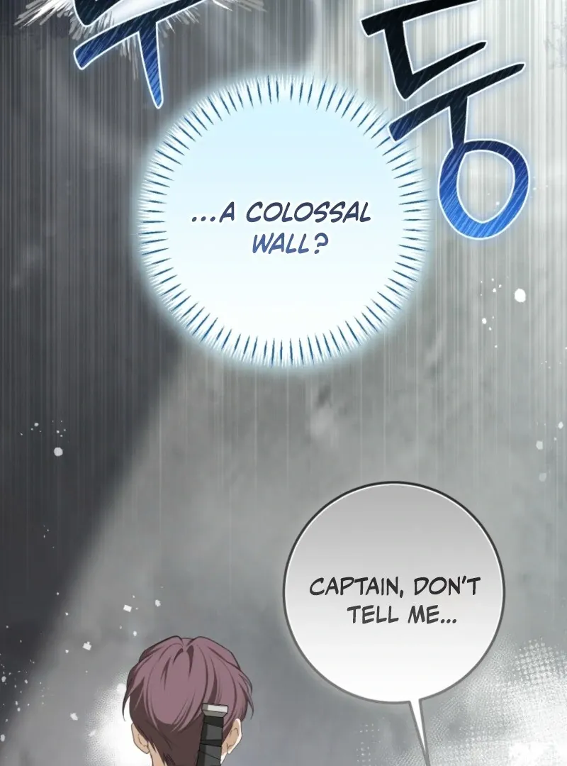 I Became the Master of the Devil Chapter 69 page 10 - 