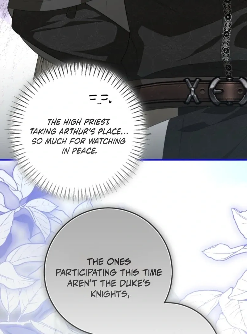 I Became the Master of the Devil Chapter 69 page 91 - 