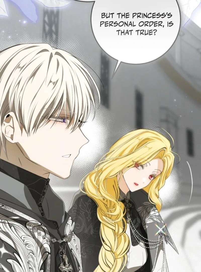 I Became the Master of the Devil Chapter 69 page 92 - 
