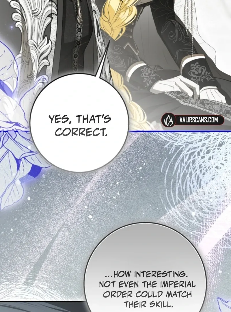I Became the Master of the Devil Chapter 69 page 93 - 