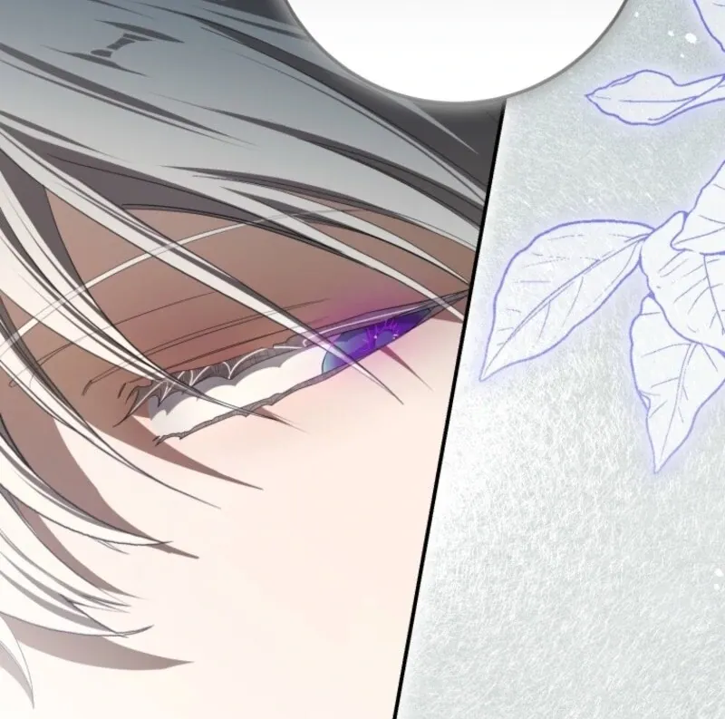I Became the Master of the Devil Chapter 69 page 94 - 