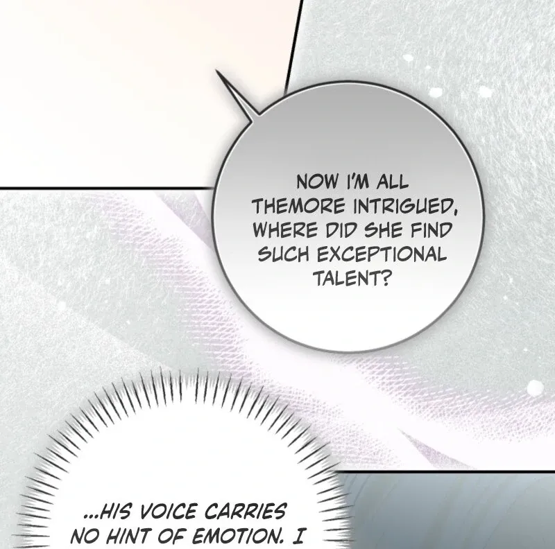 I Became the Master of the Devil Chapter 69 page 95 - 