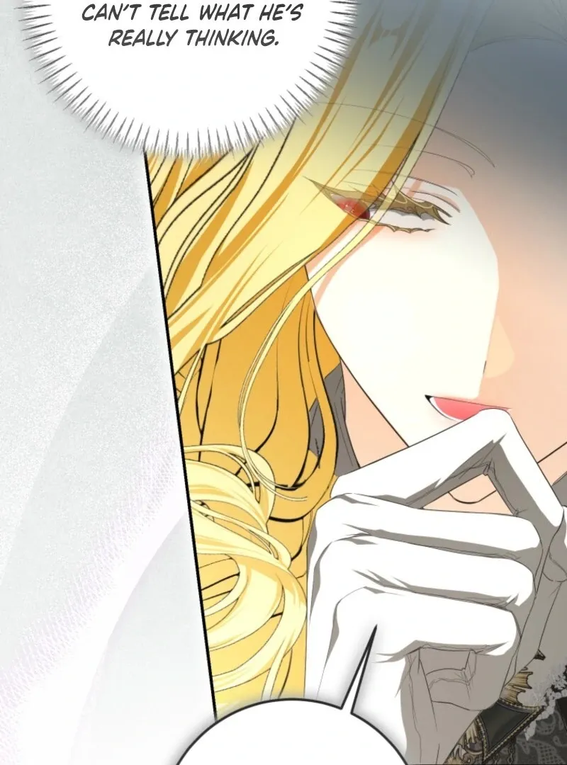 I Became the Master of the Devil Chapter 69 page 96 - 