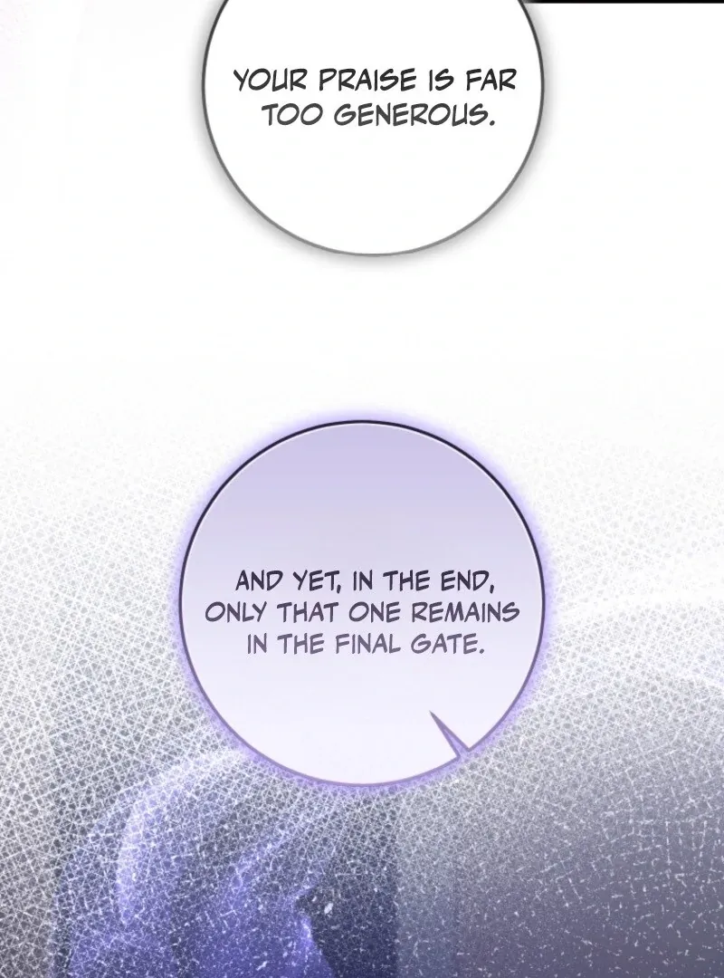 I Became the Master of the Devil Chapter 69 page 97 - 