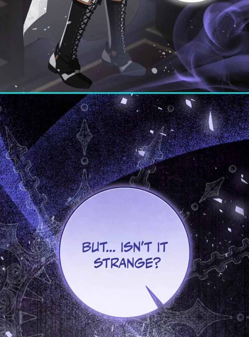 I Became the Master of the Devil Chapter 69 page 99 - 
