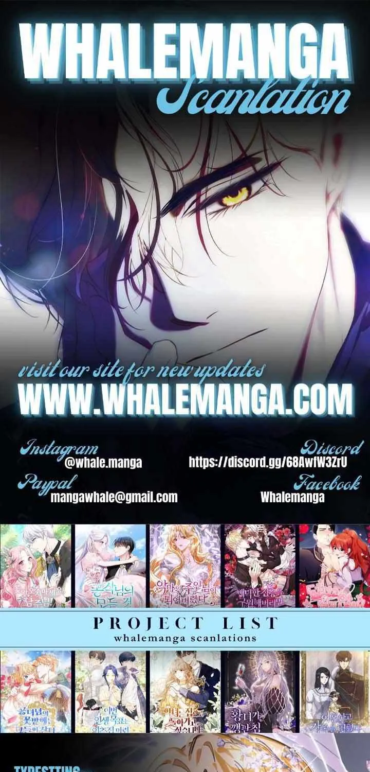 I Became the Master of the Devil Chapter 7 page 2 - 