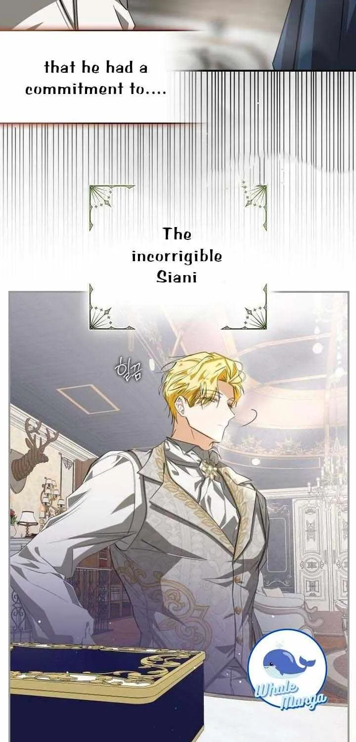 I Became the Master of the Devil Chapter 7 page 15 - 