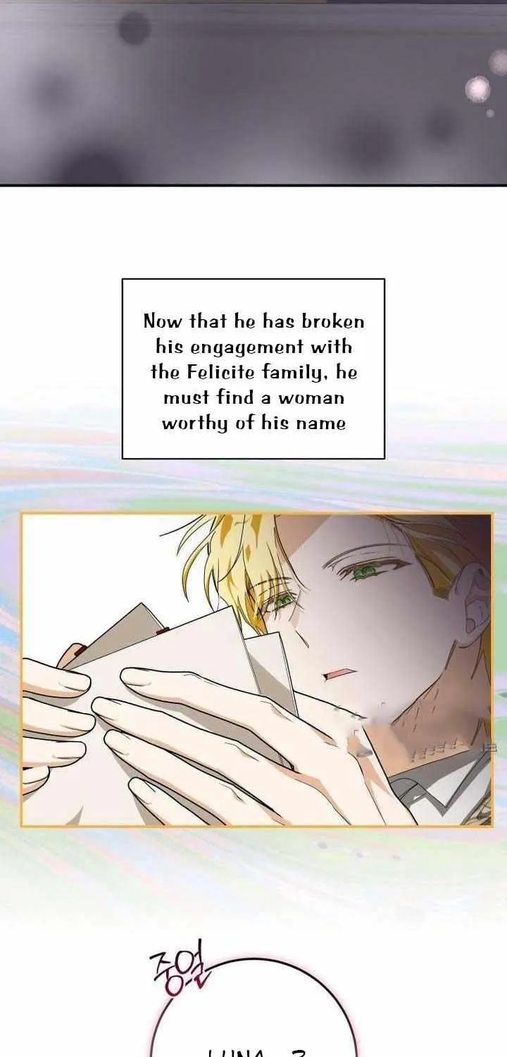 I Became the Master of the Devil Chapter 7 page 18 - 
