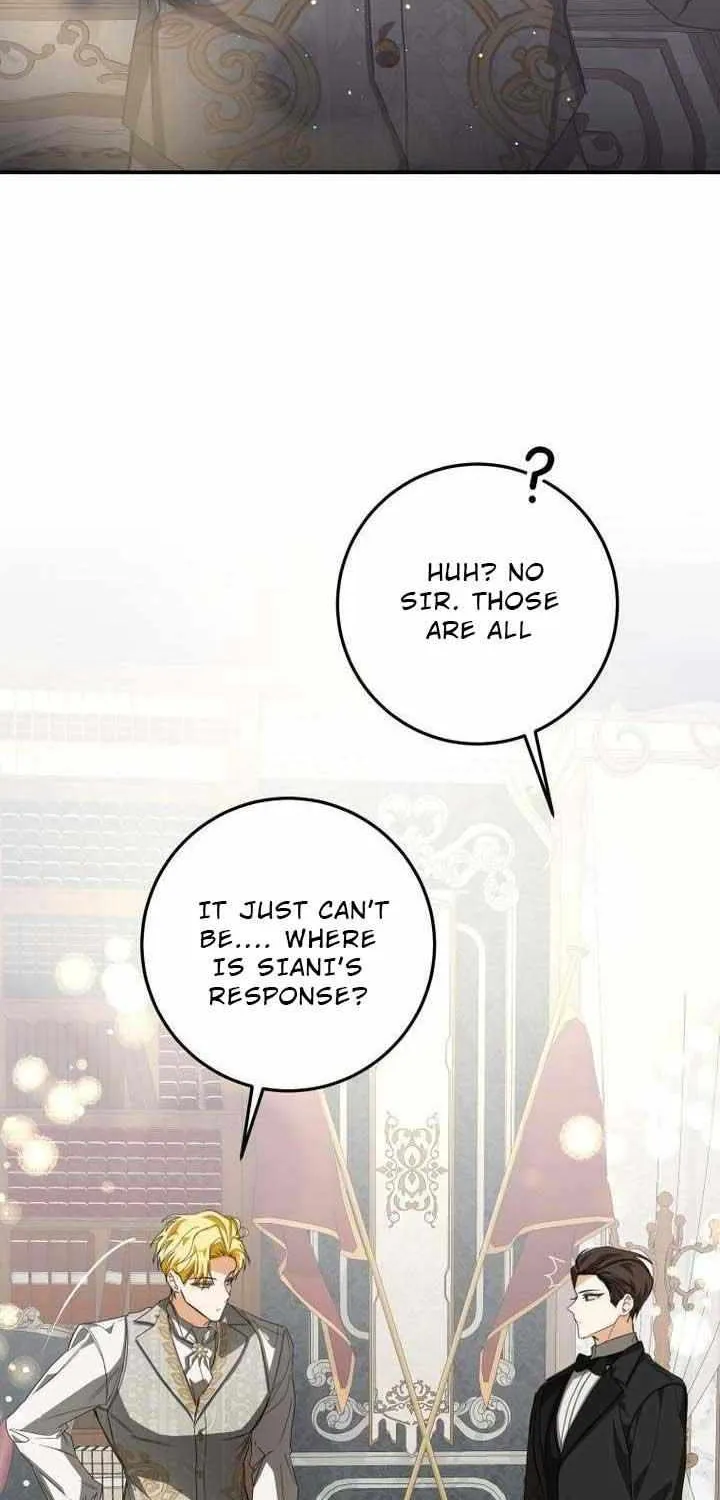 I Became the Master of the Devil Chapter 7 page 21 - 