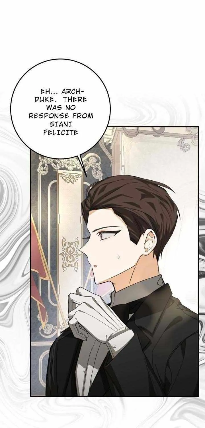 I Became the Master of the Devil Chapter 7 page 23 - 