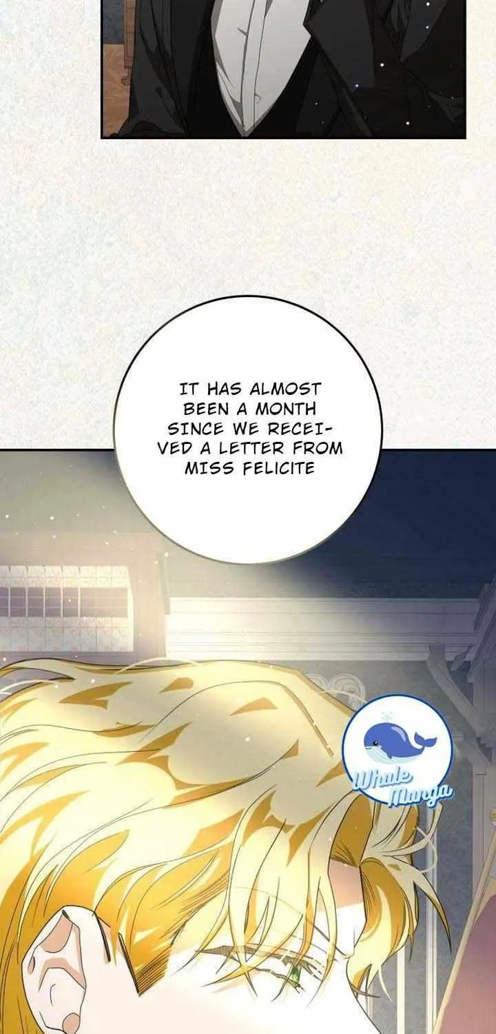 I Became the Master of the Devil Chapter 7 page 27 - 