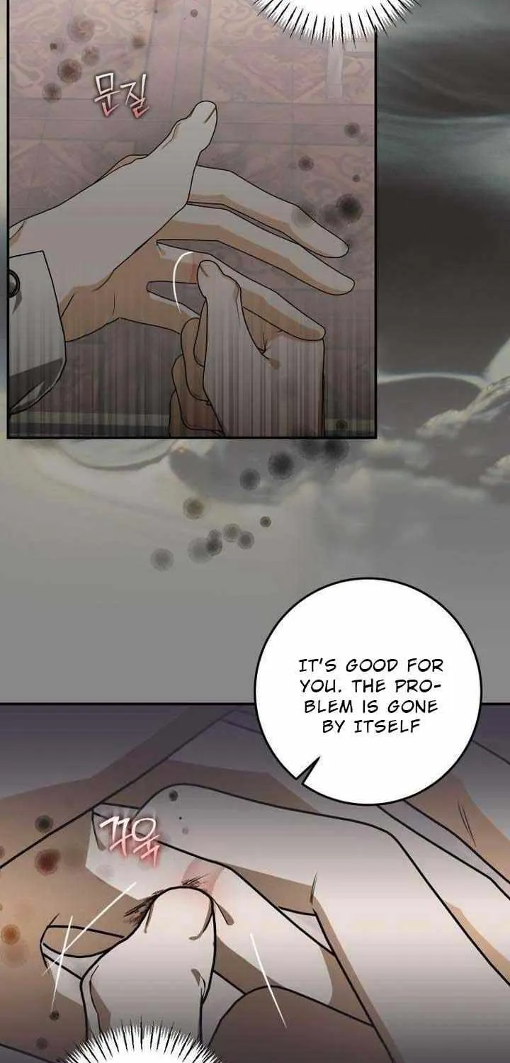 I Became the Master of the Devil Chapter 7 page 29 - 