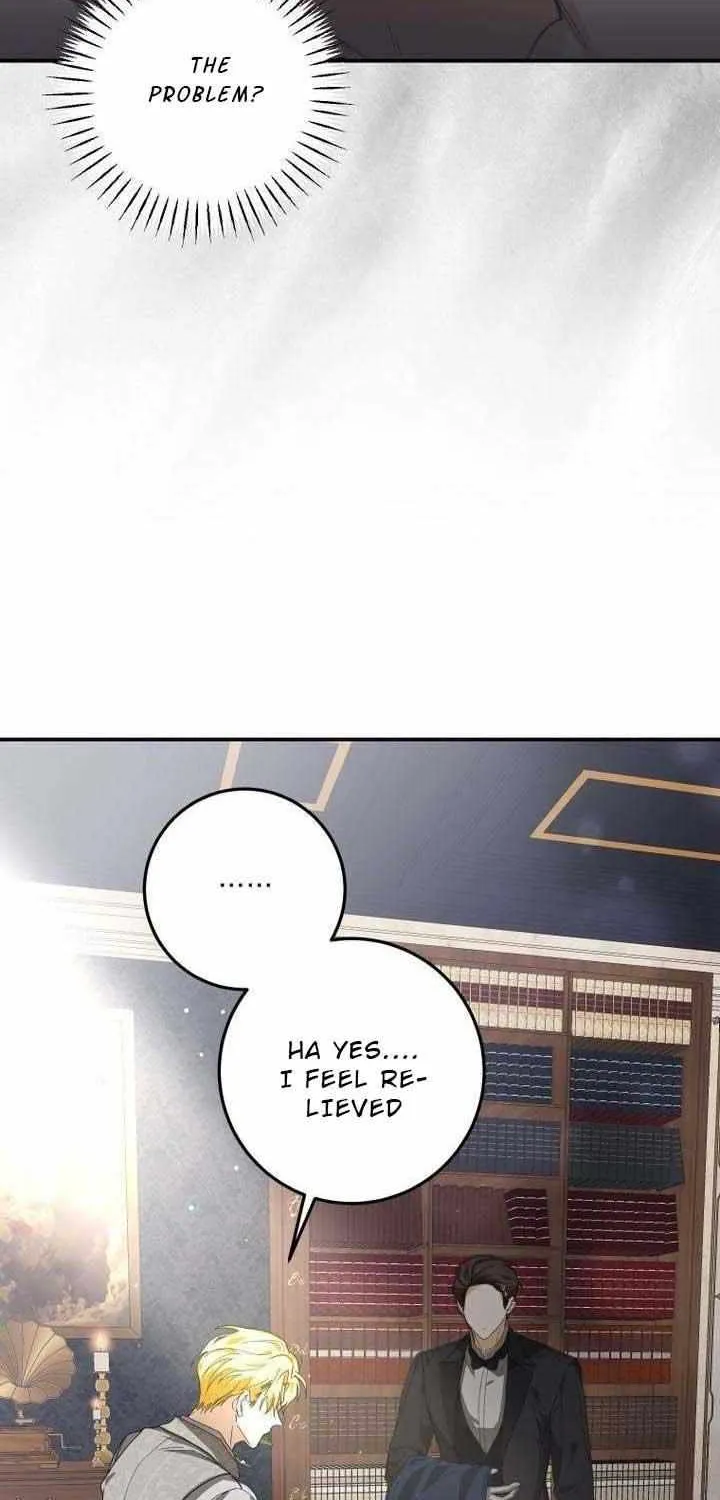 I Became the Master of the Devil Chapter 7 page 30 - 
