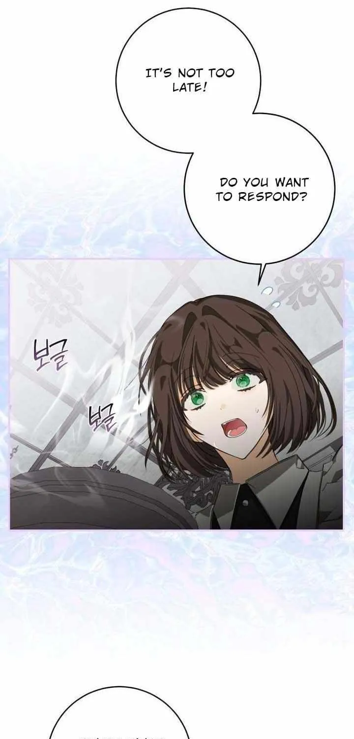I Became the Master of the Devil Chapter 7 page 4 - 