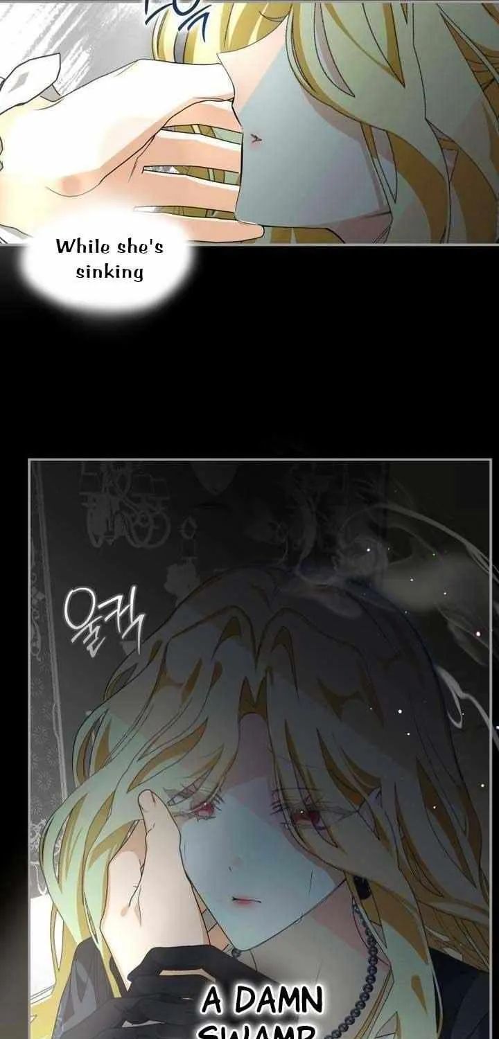 I Became the Master of the Devil Chapter 7 page 35 - 