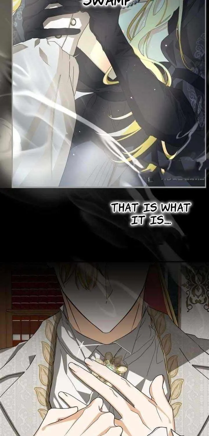 I Became the Master of the Devil Chapter 7 page 36 - 