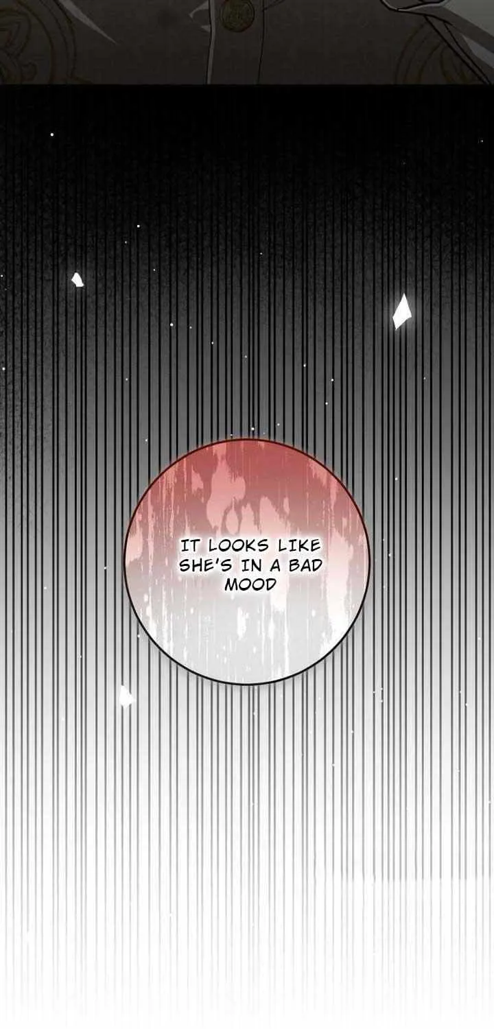 I Became the Master of the Devil Chapter 7 page 39 - 