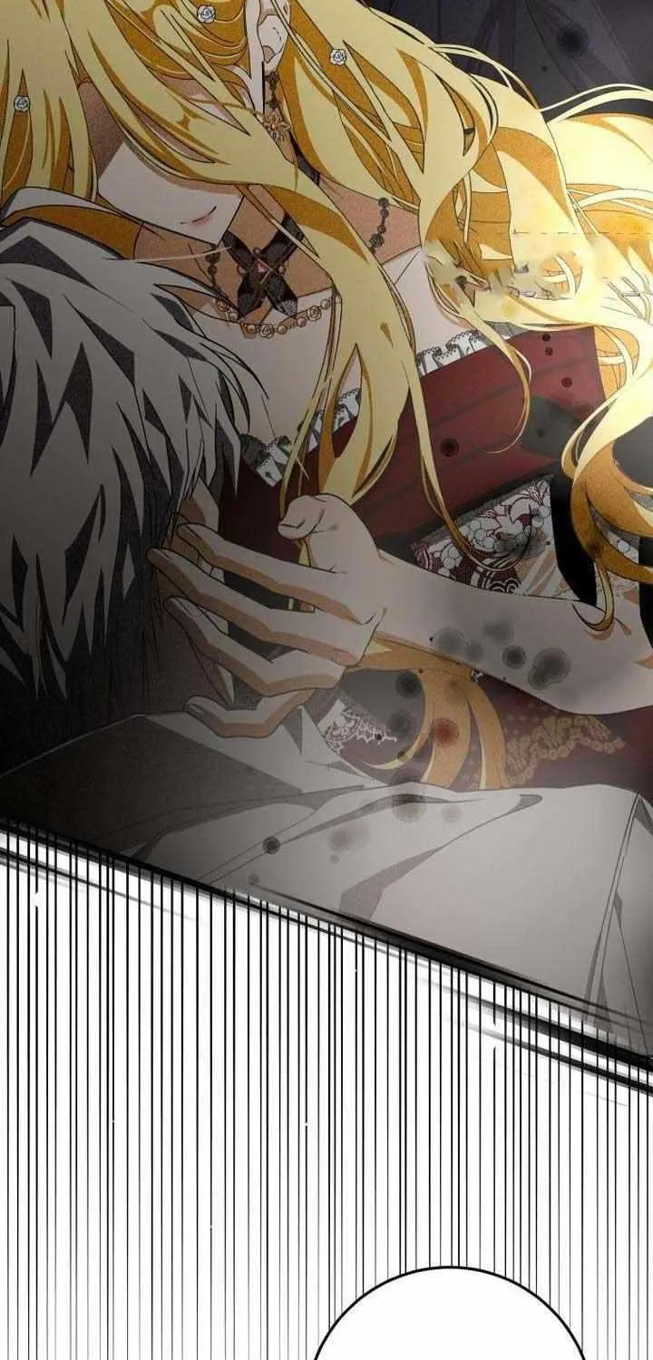I Became the Master of the Devil Chapter 7 page 44 - 