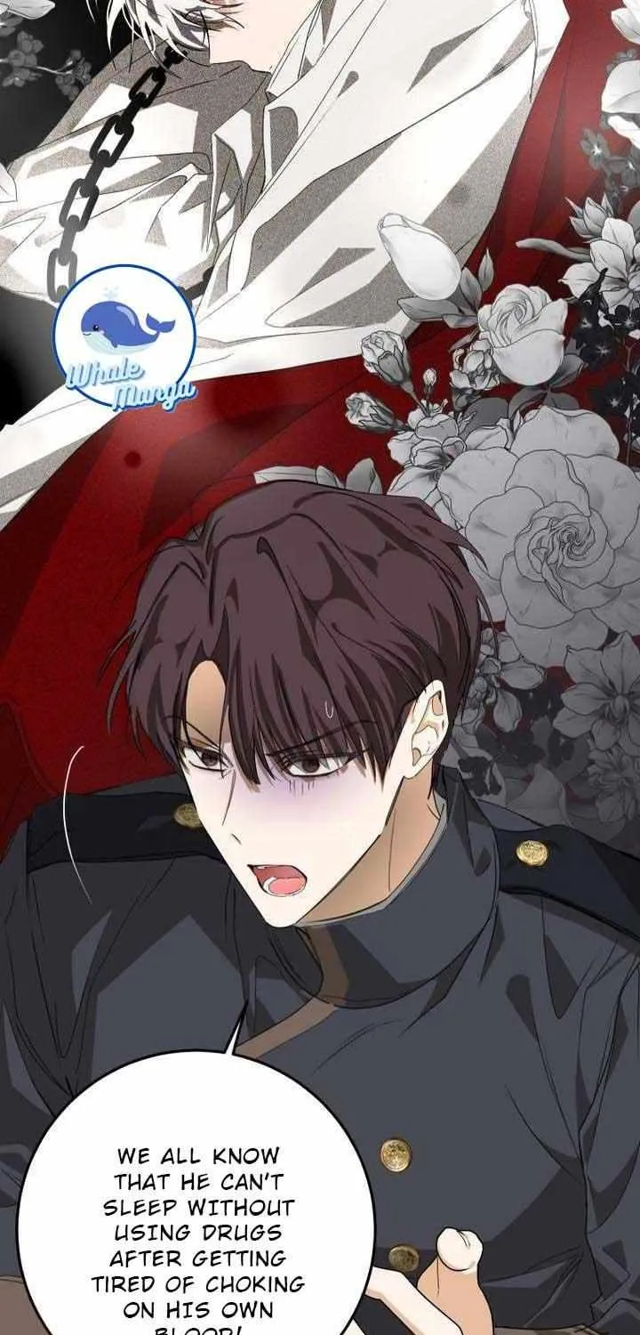 I Became the Master of the Devil Chapter 7 page 46 - 