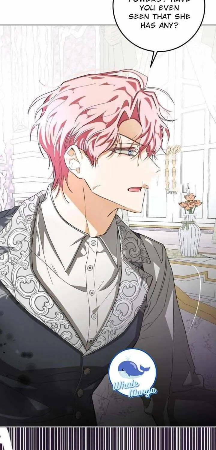 I Became the Master of the Devil Chapter 7 page 49 - 