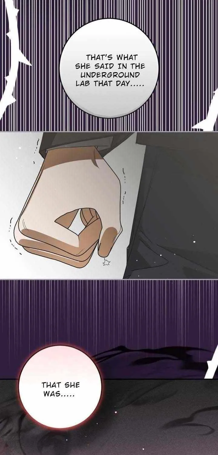 I Became the Master of the Devil Chapter 7 page 50 - 