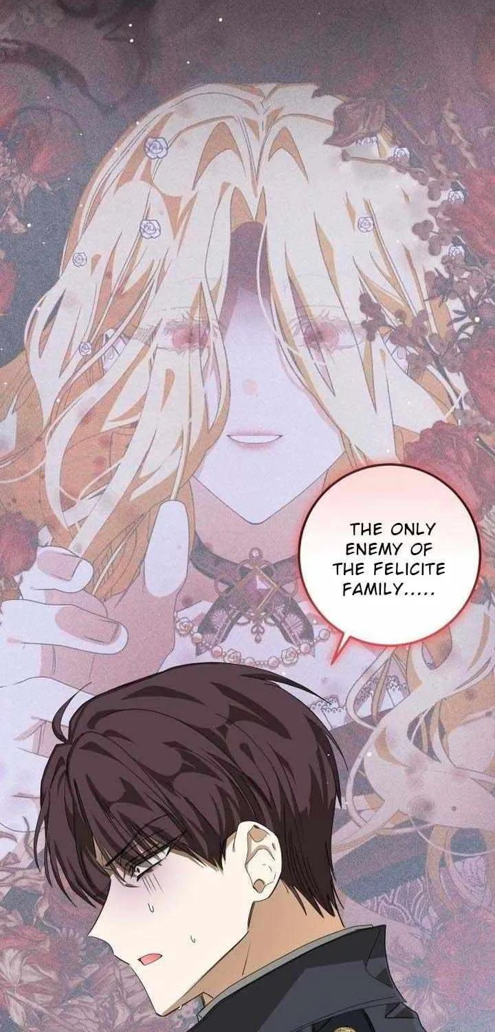 I Became the Master of the Devil Chapter 7 page 51 - 