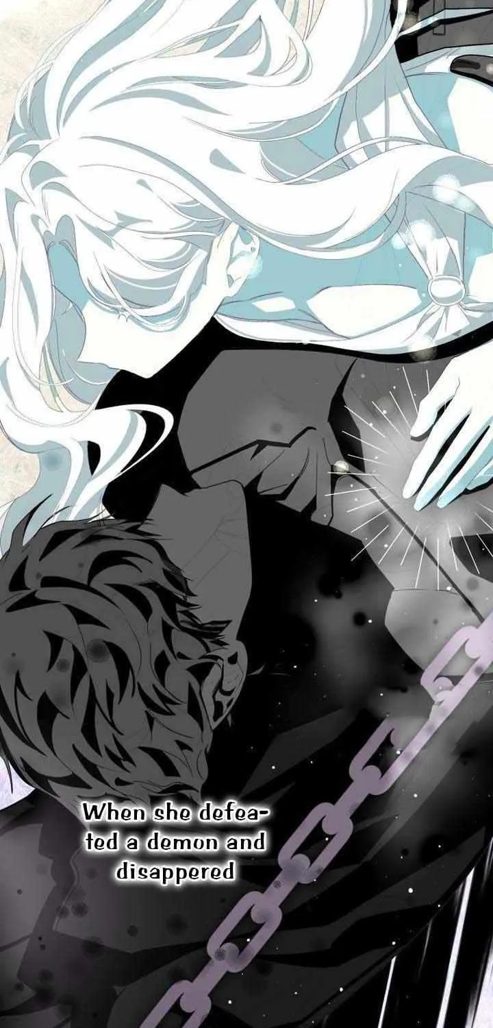 I Became the Master of the Devil Chapter 7 page 54 - 