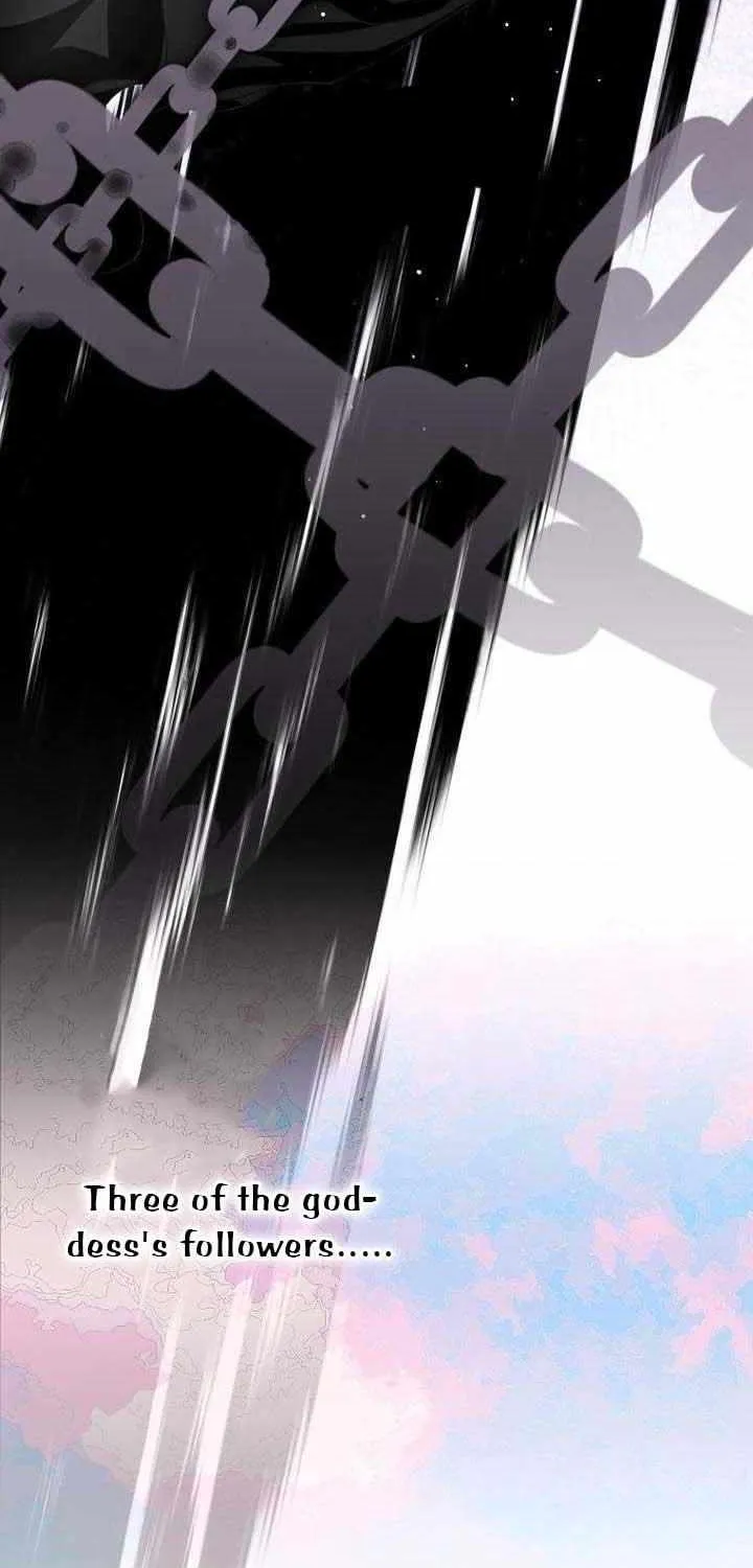 I Became the Master of the Devil Chapter 7 page 55 - 