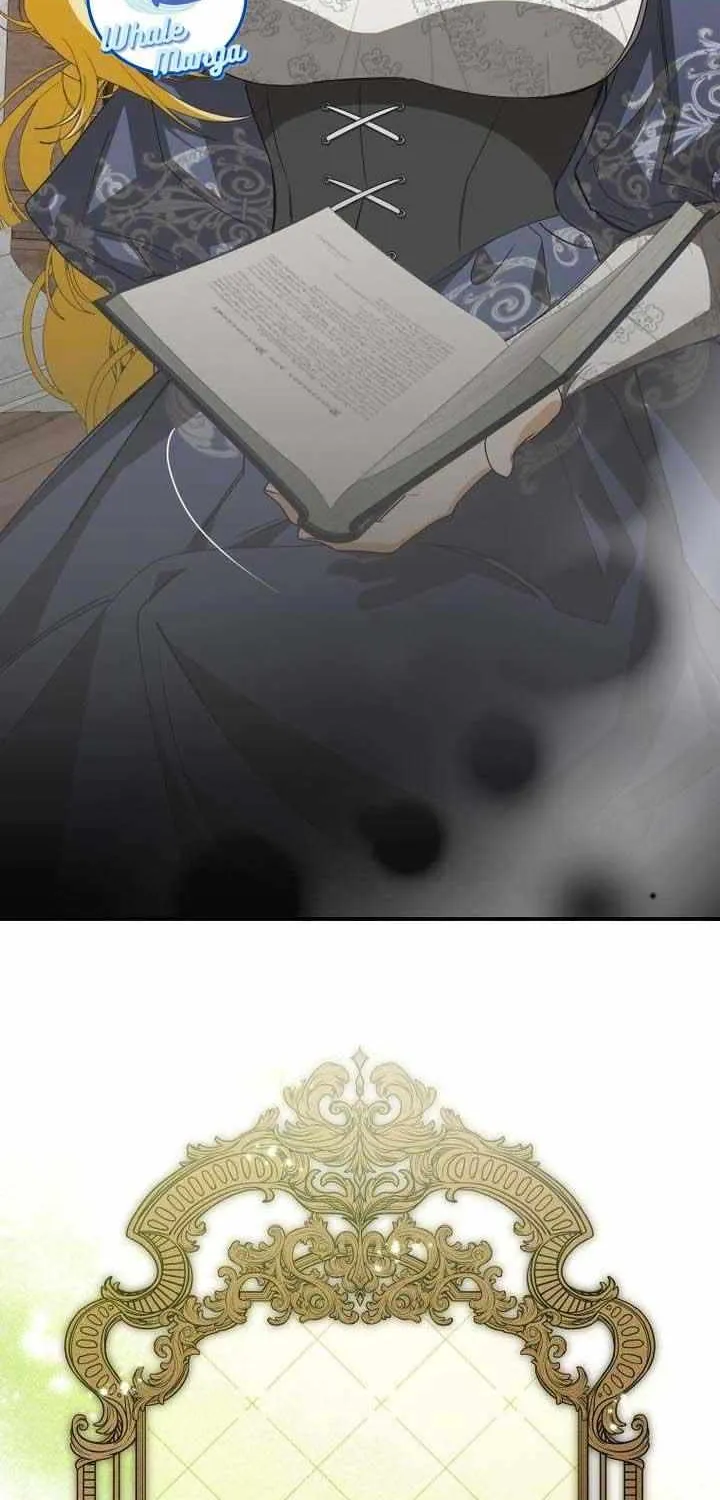 I Became the Master of the Devil Chapter 7 page 7 - 