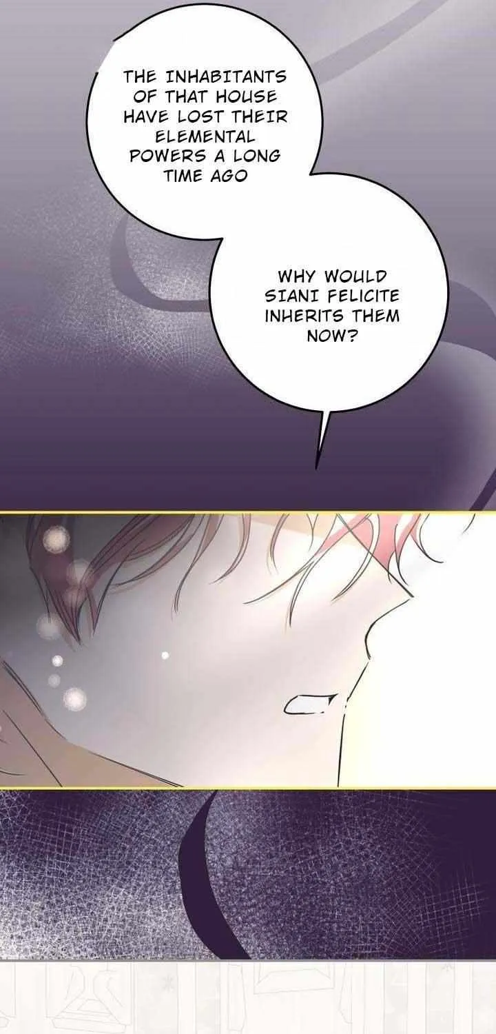 I Became the Master of the Devil Chapter 7 page 61 - 