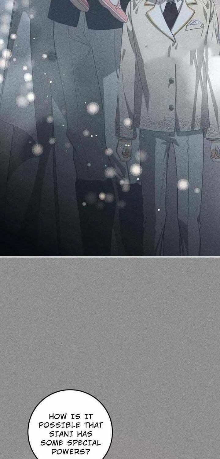 I Became the Master of the Devil Chapter 7 page 64 - 
