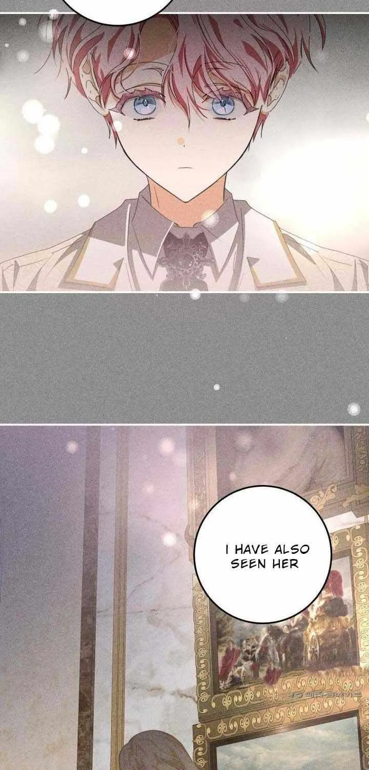 I Became the Master of the Devil Chapter 7 page 65 - 