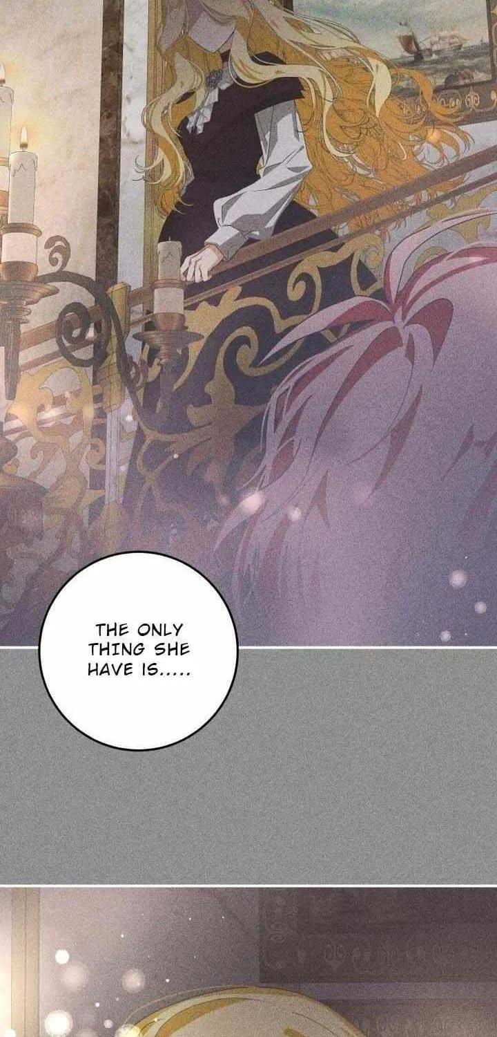 I Became the Master of the Devil Chapter 7 page 66 - 