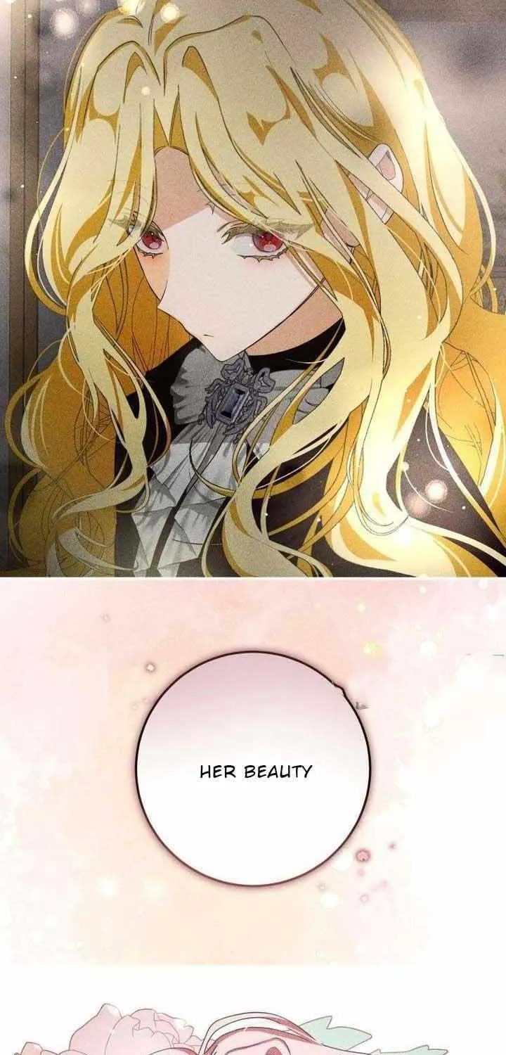 I Became the Master of the Devil Chapter 7 page 67 - 