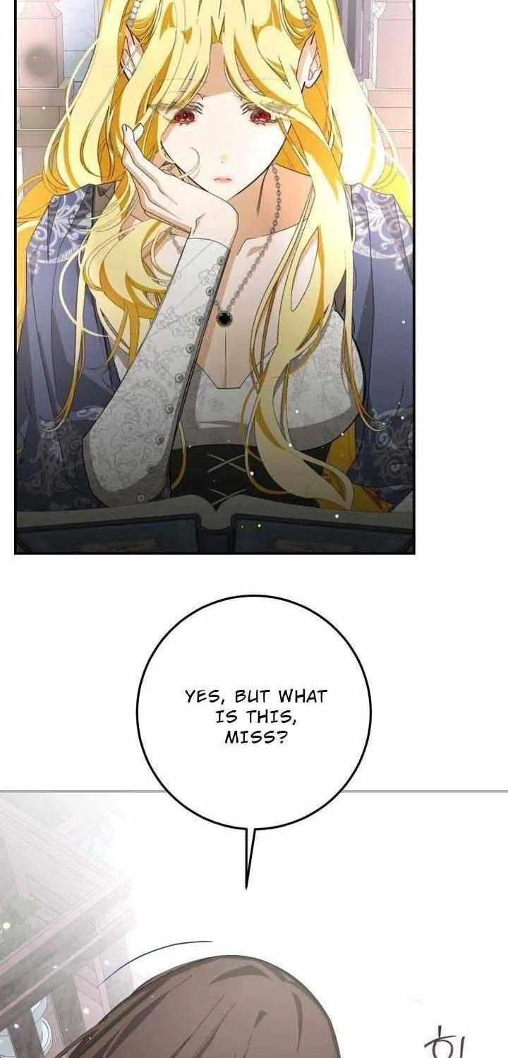 I Became the Master of the Devil Chapter 7 page 72 - 