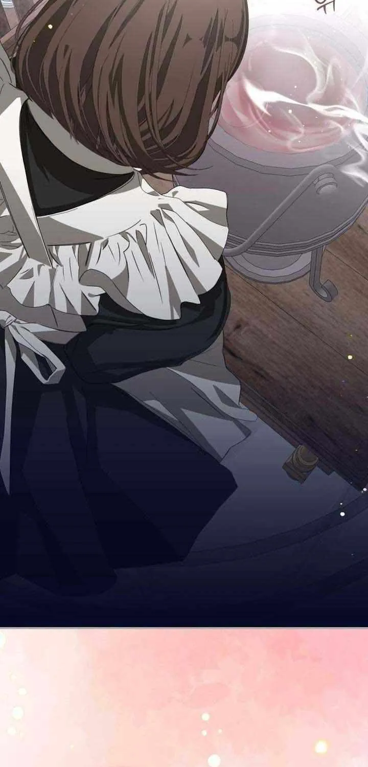 I Became the Master of the Devil Chapter 7 page 73 - 
