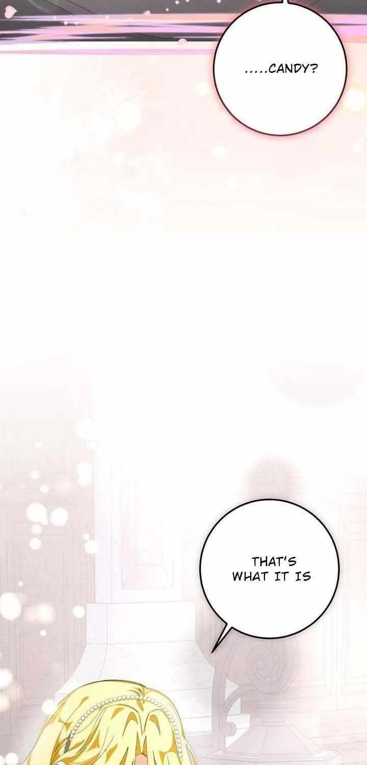 I Became the Master of the Devil Chapter 7 page 75 - 
