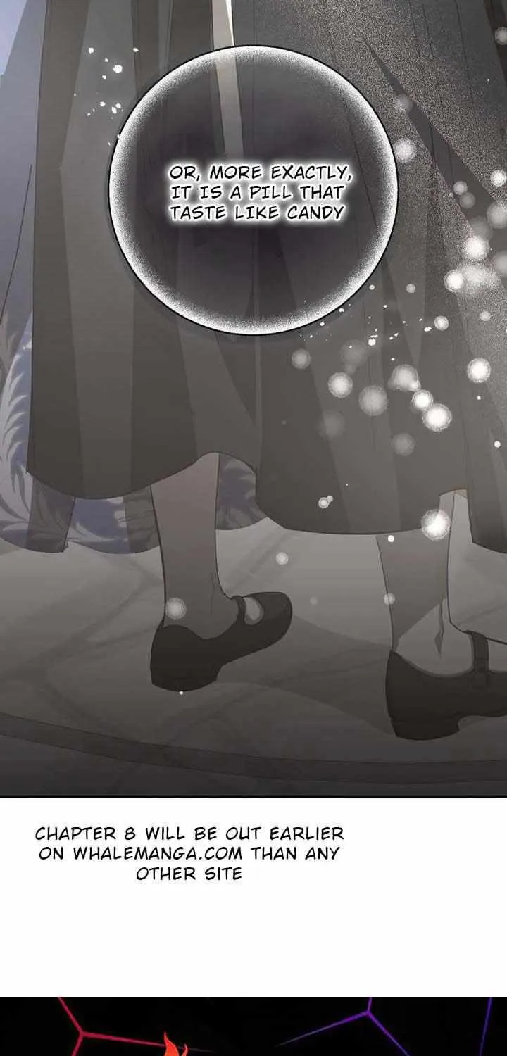 I Became the Master of the Devil Chapter 7 page 77 - 