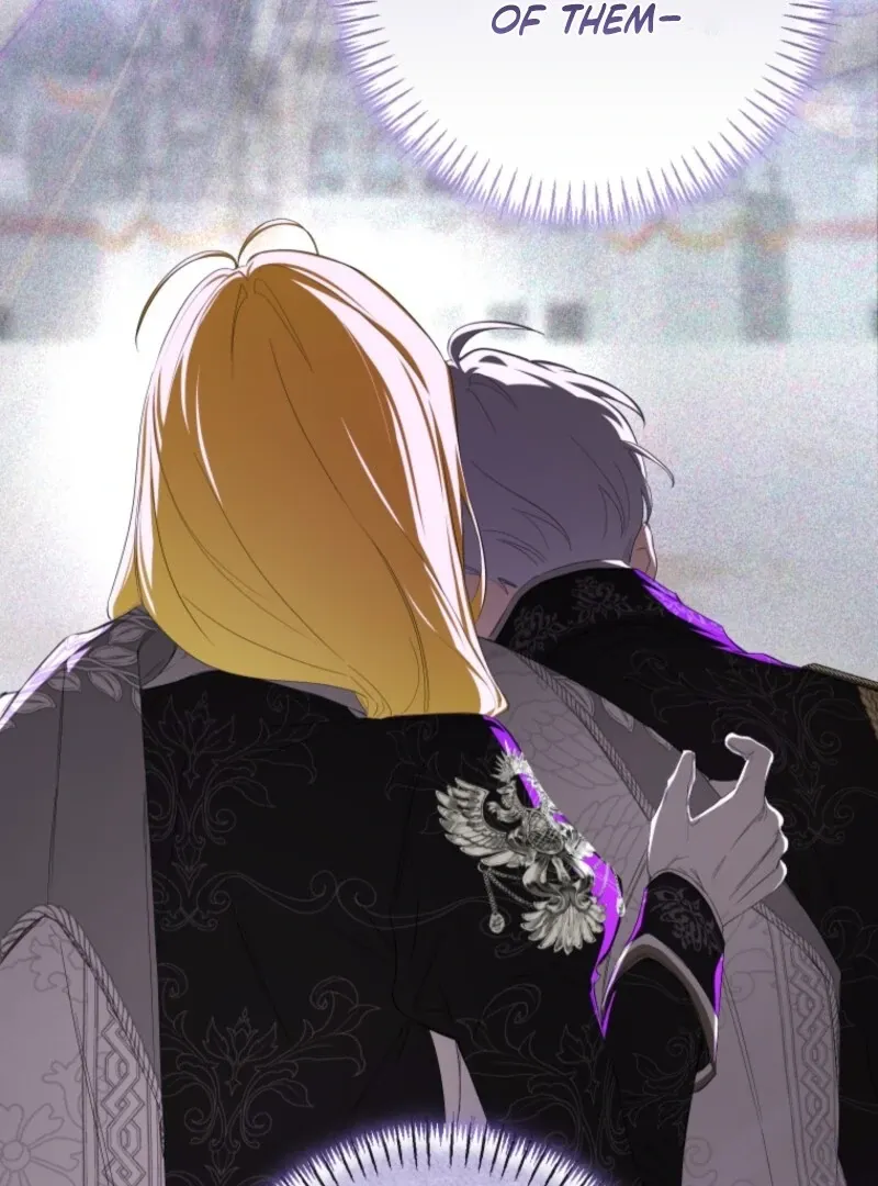 I Became the Master of the Devil Chapter 70 page 101 - 