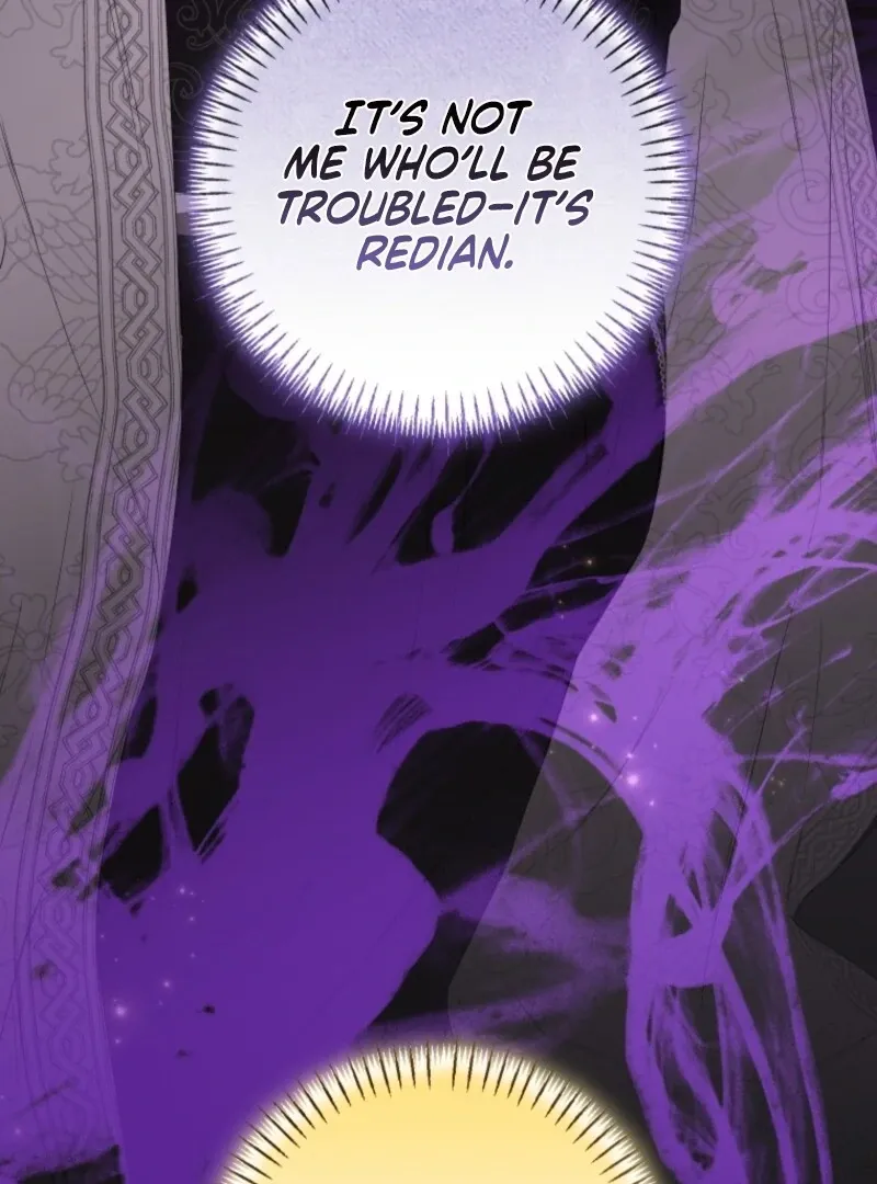I Became the Master of the Devil Chapter 70 page 102 - 