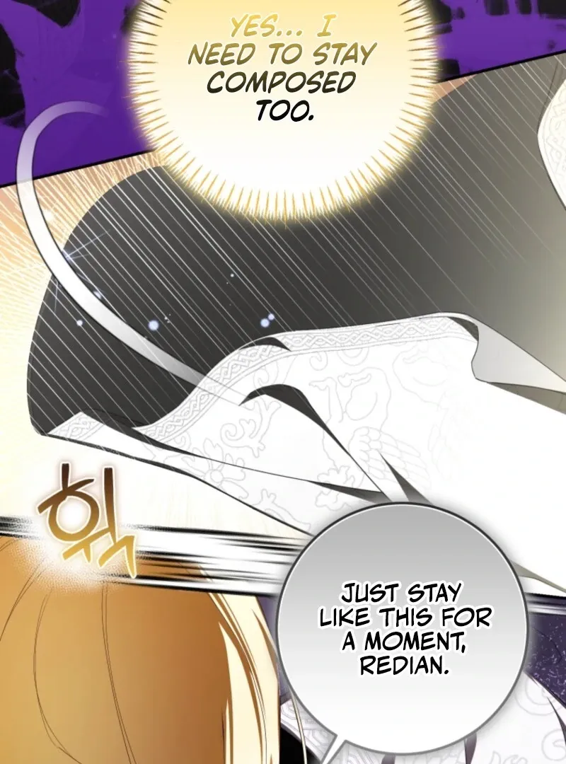 I Became the Master of the Devil Chapter 70 page 103 - 
