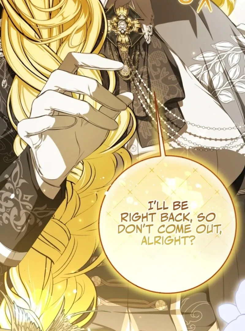 I Became the Master of the Devil Chapter 70 page 106 - 
