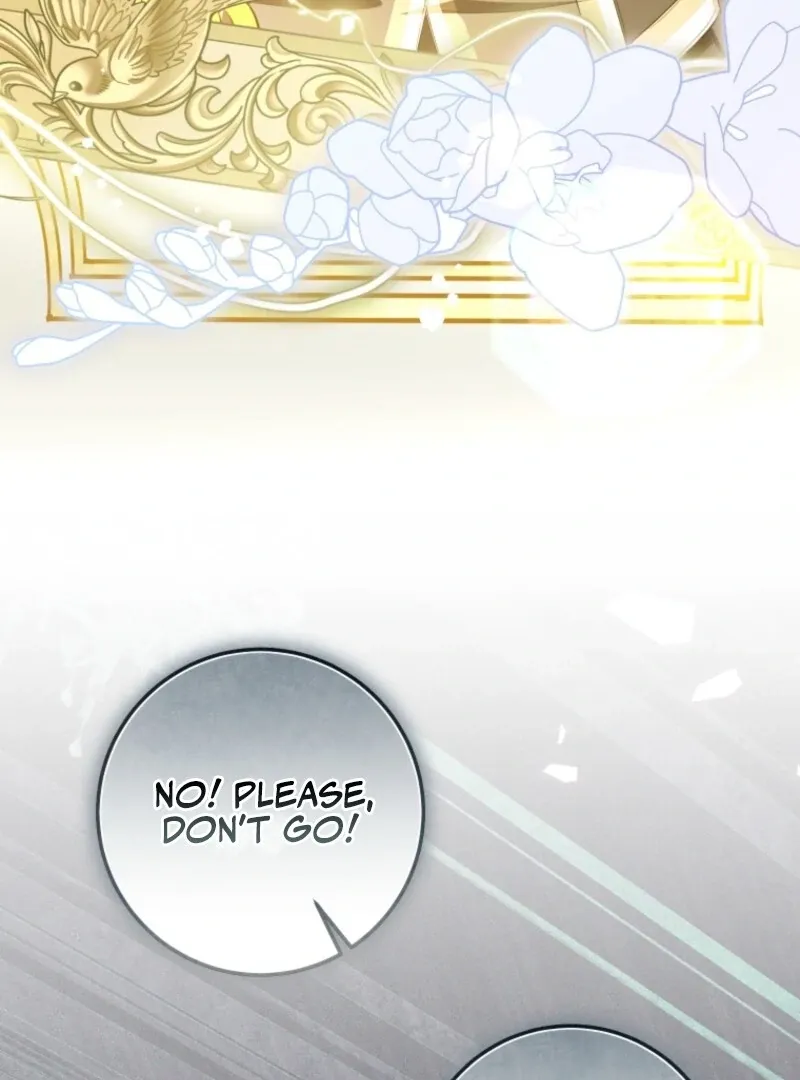 I Became the Master of the Devil Chapter 70 page 107 - 